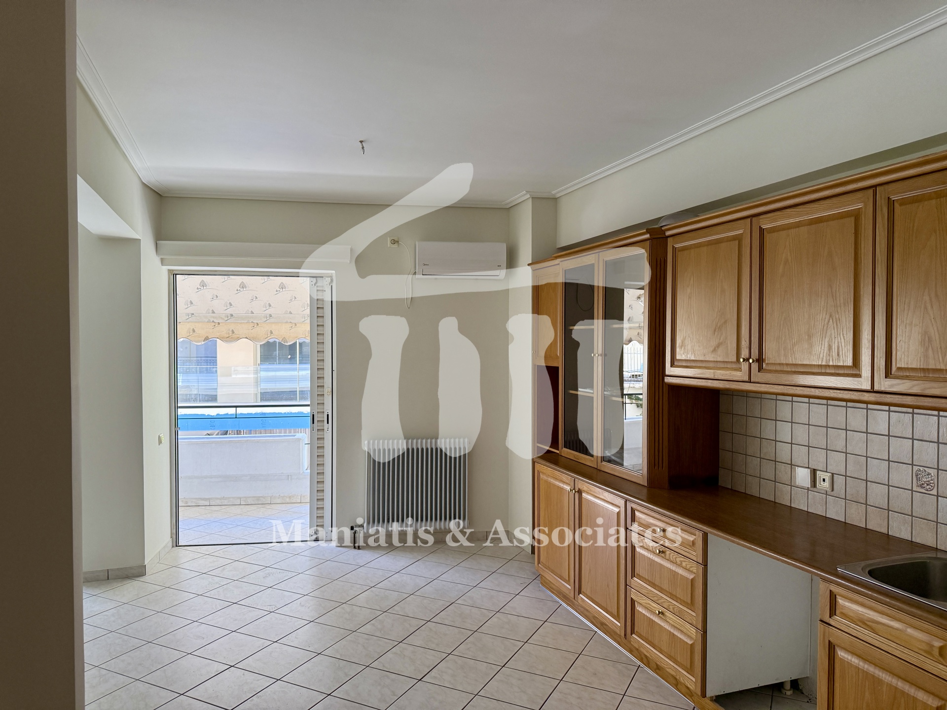 Gallery image 21