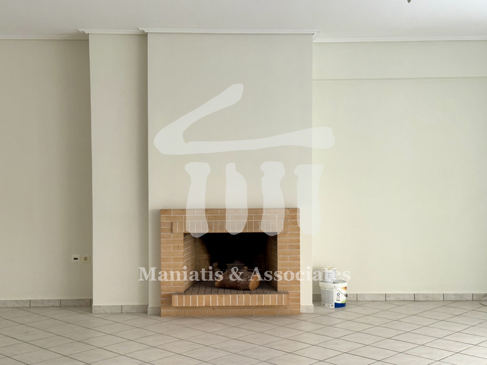 Gallery image 28