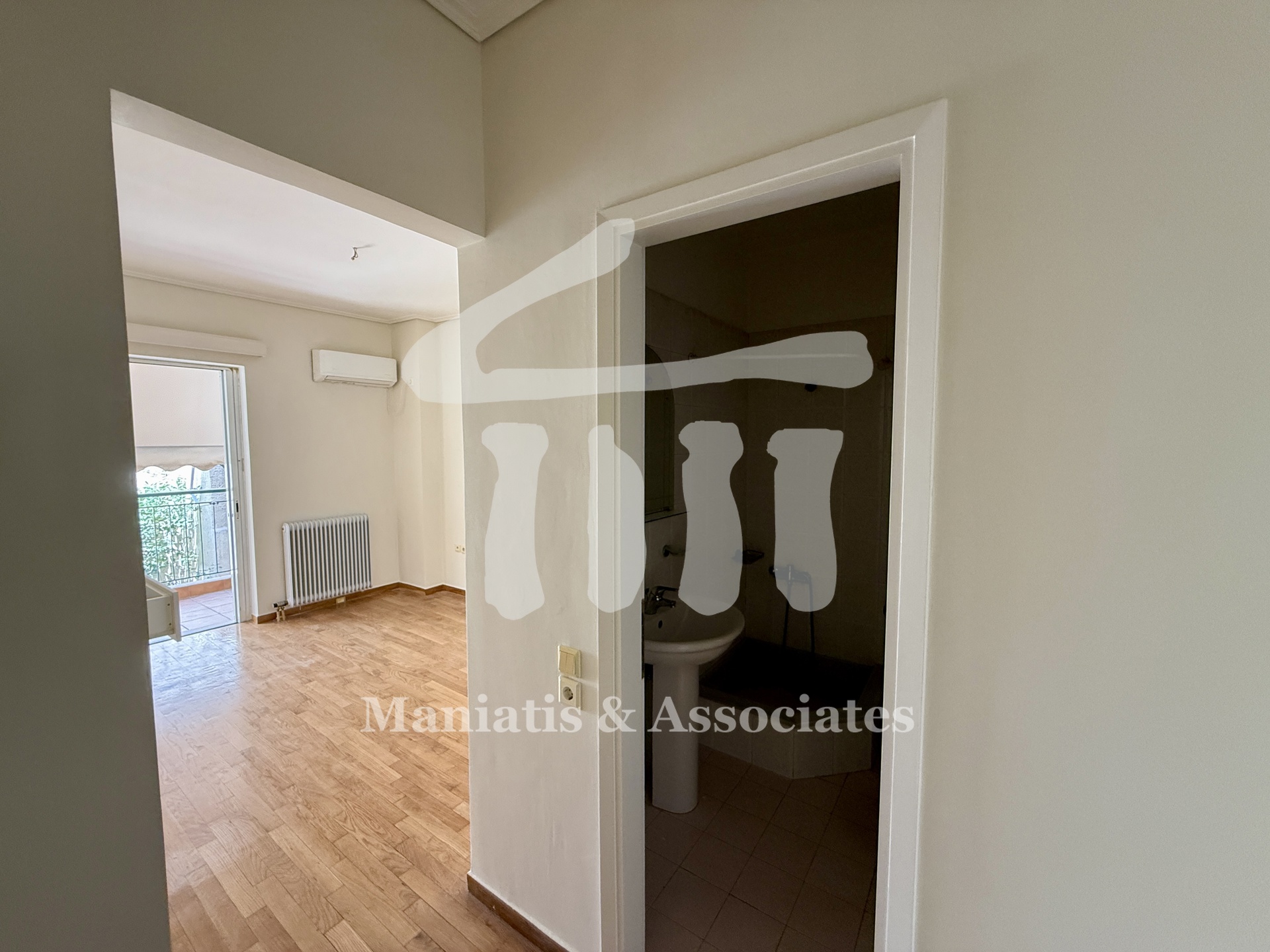 Gallery image 6