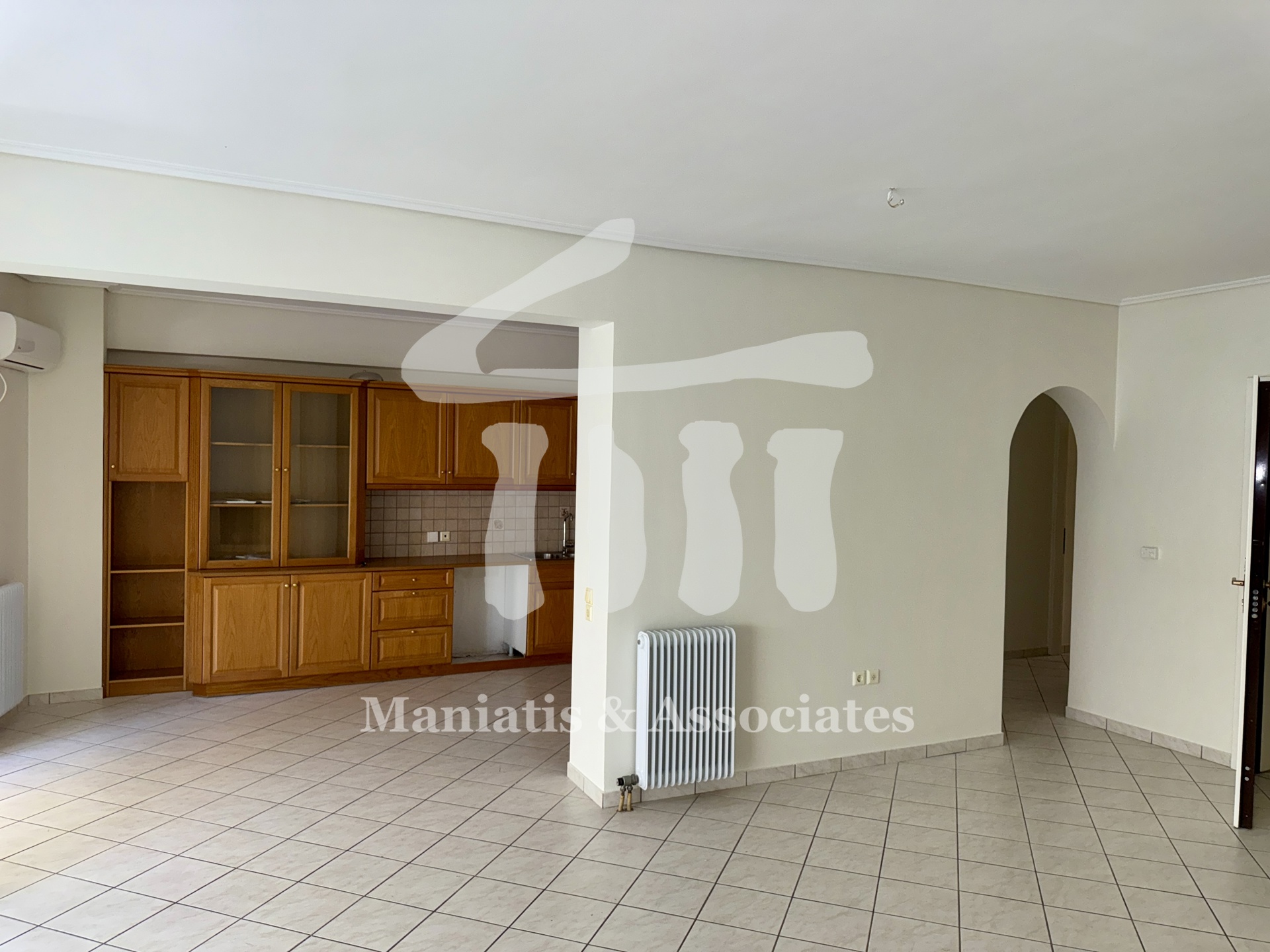 Gallery image 16