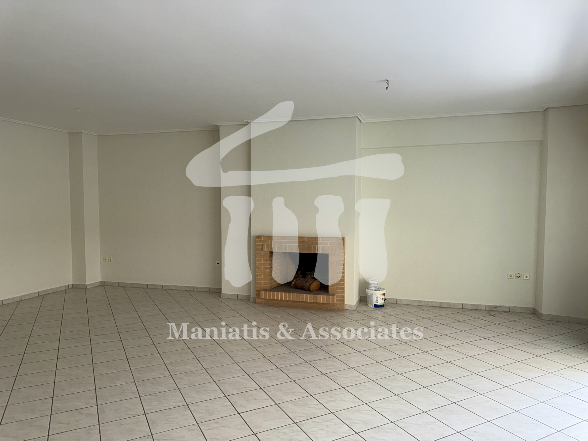 Gallery image 26