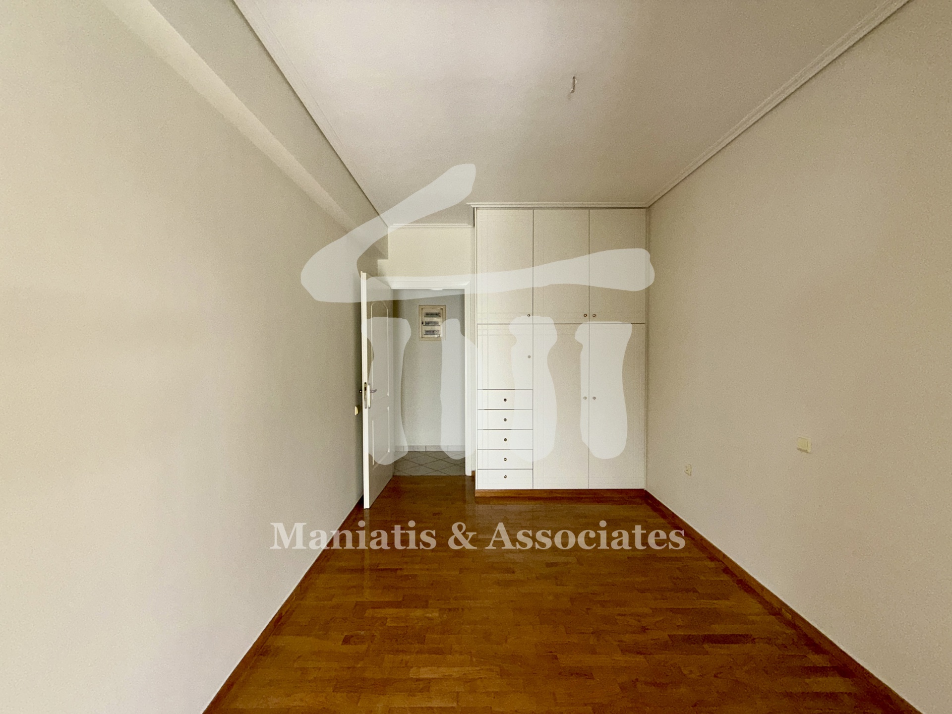 Gallery image 7