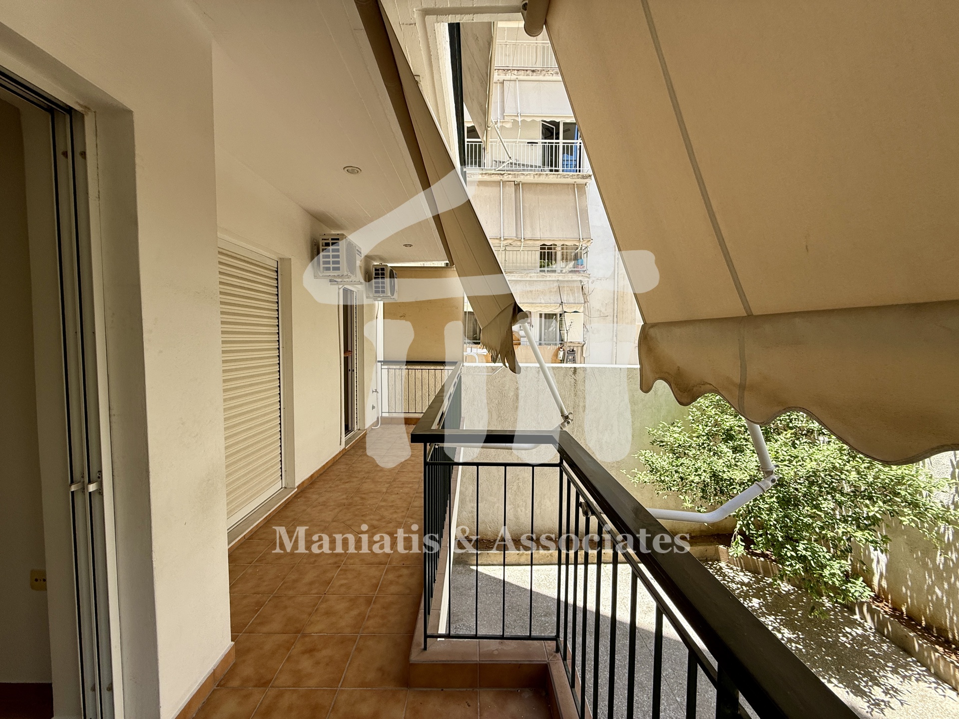 Gallery image 13