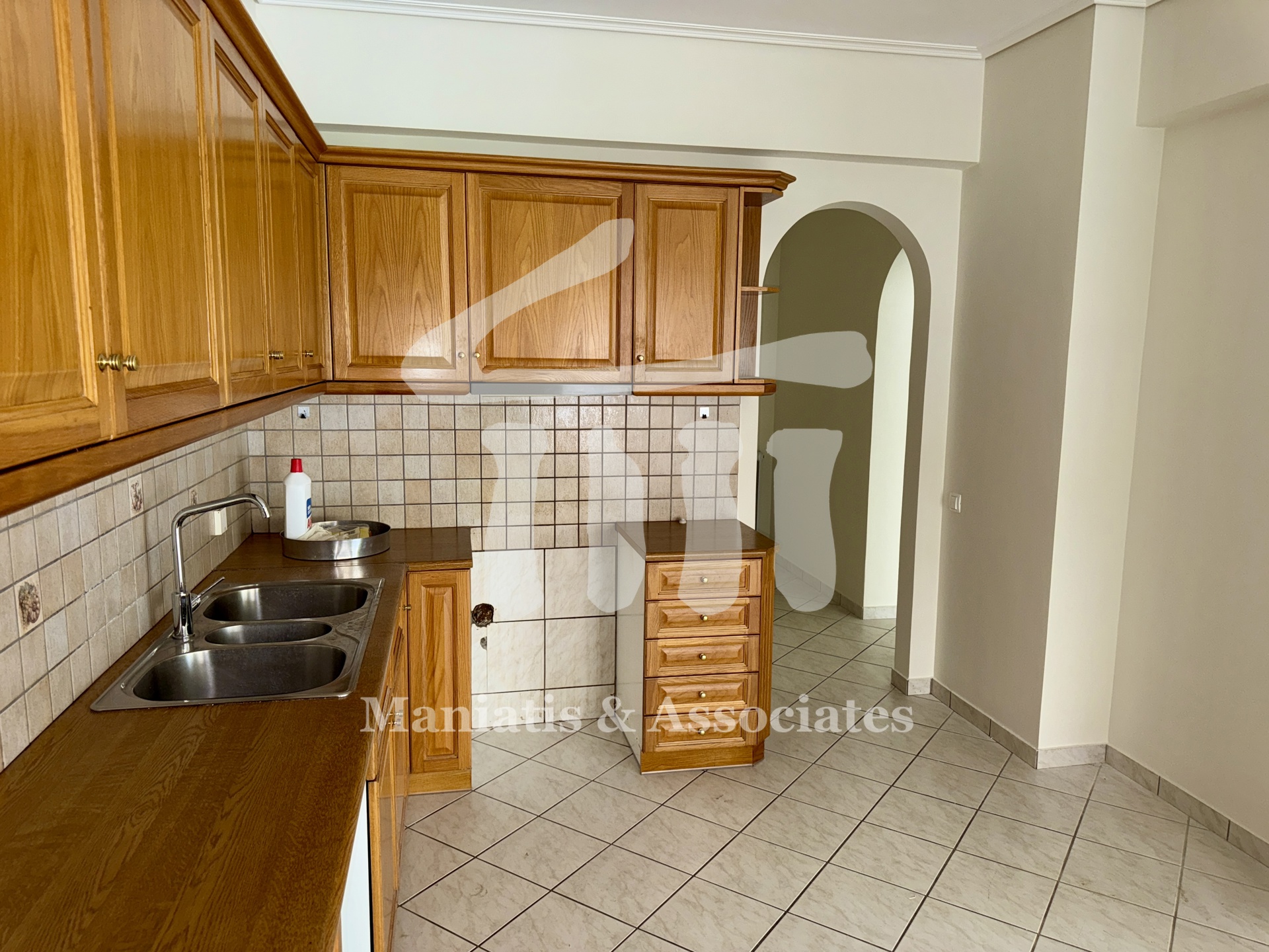 Gallery image 25