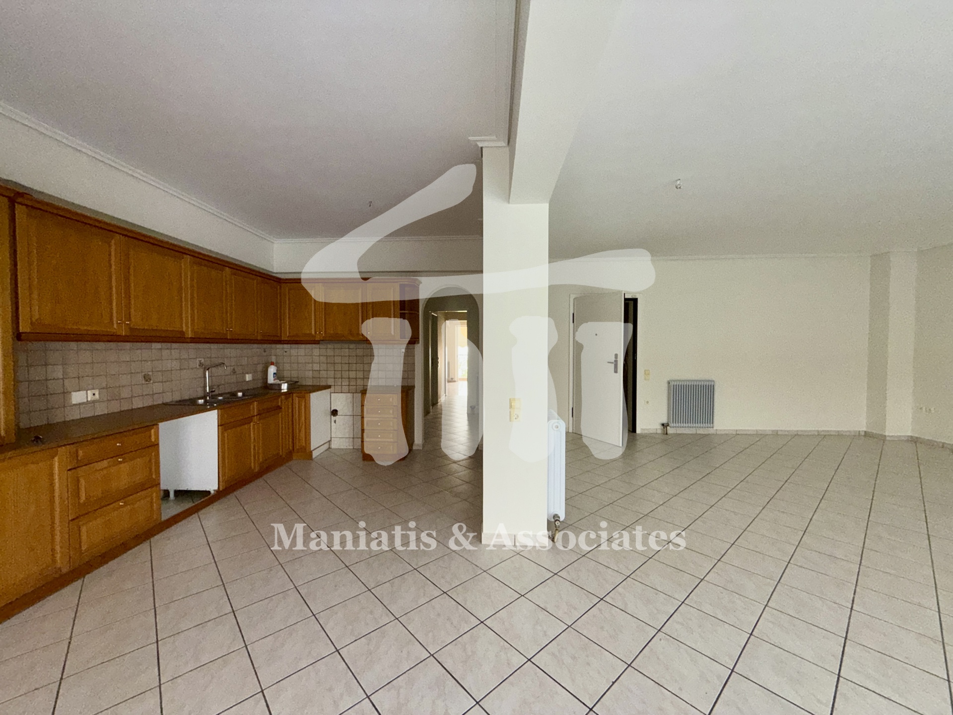 Gallery image 11