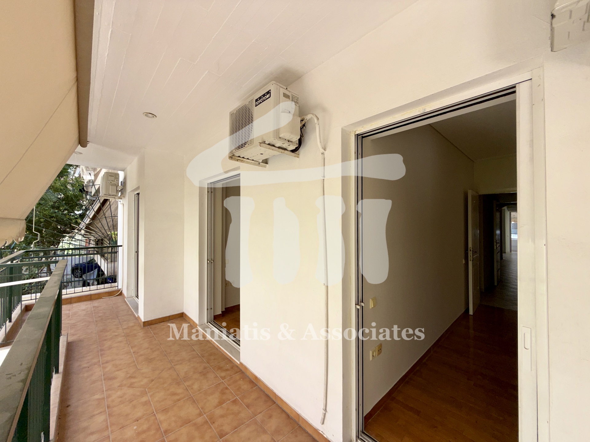 Gallery image 10