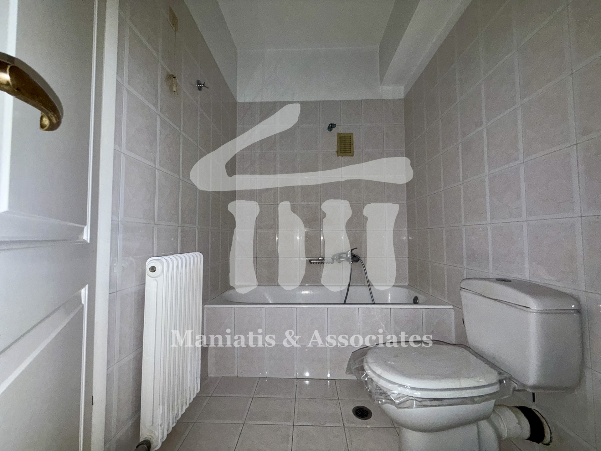 Gallery image 8