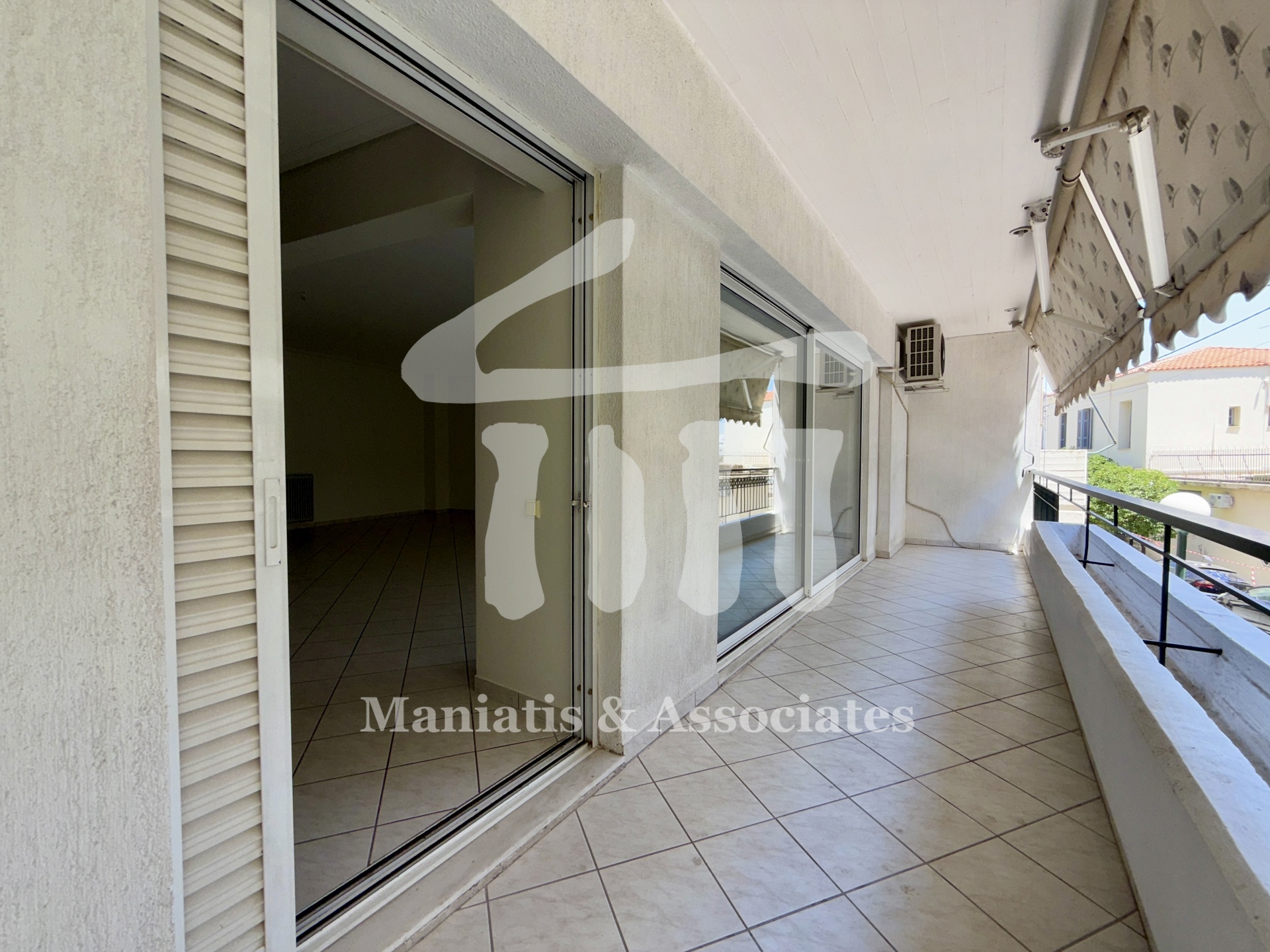 Gallery image 17