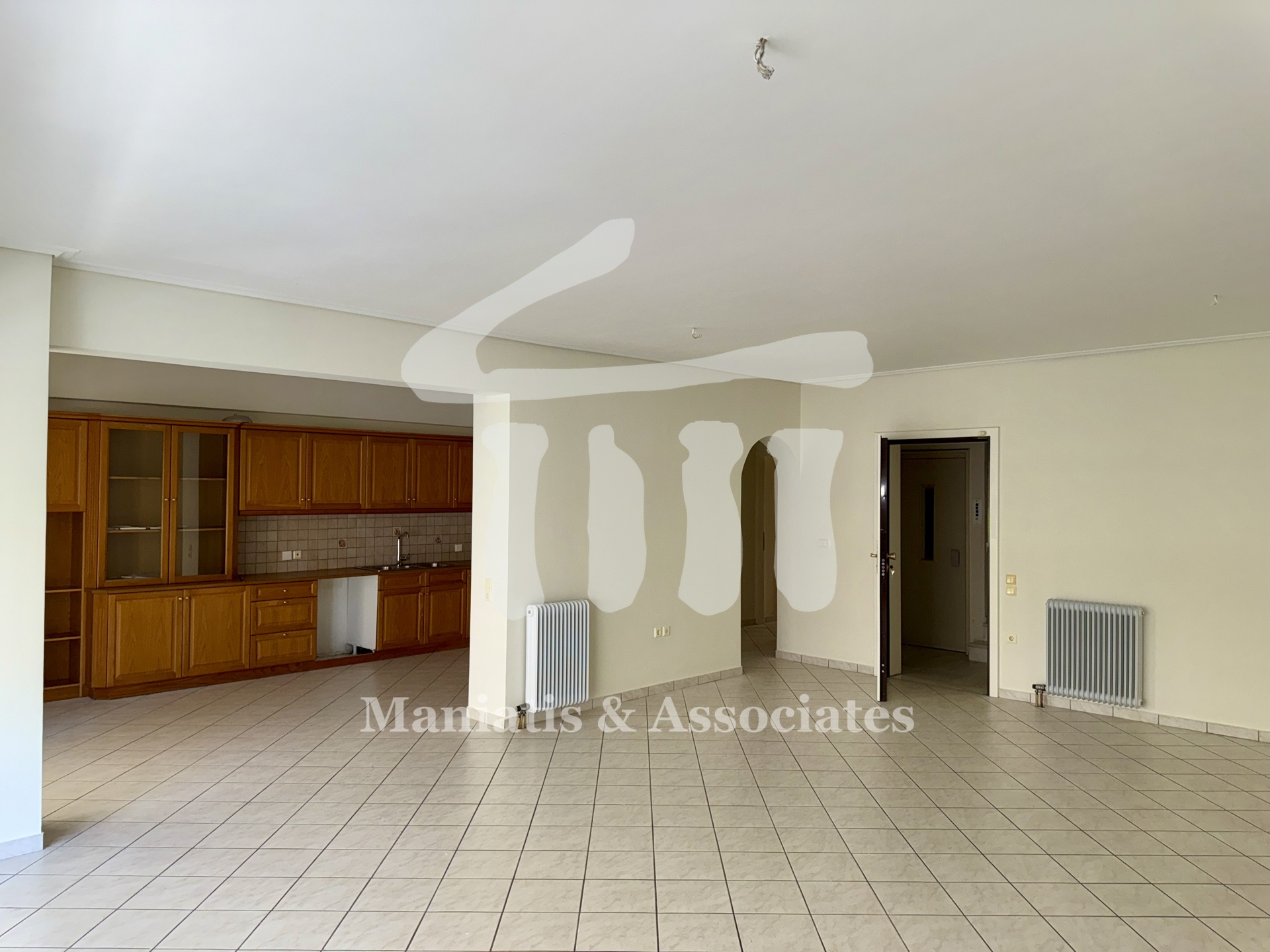 Gallery image 15