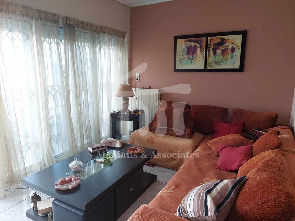 Gallery image 10
