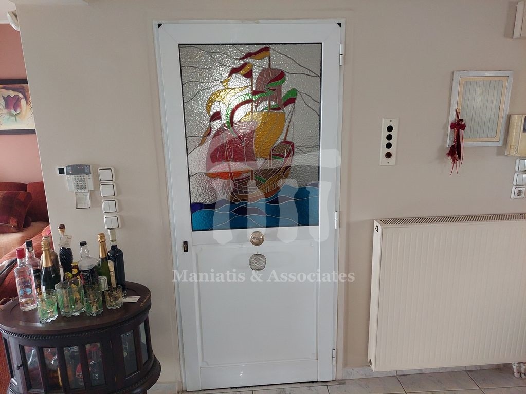 Gallery image 8