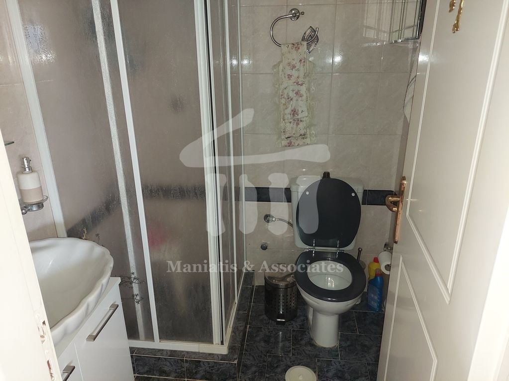 Gallery image 14