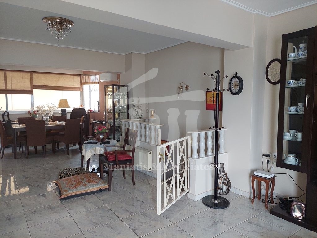 Gallery image 13