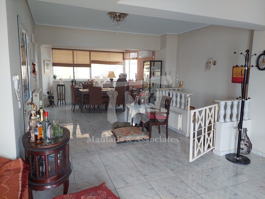 Gallery image 11