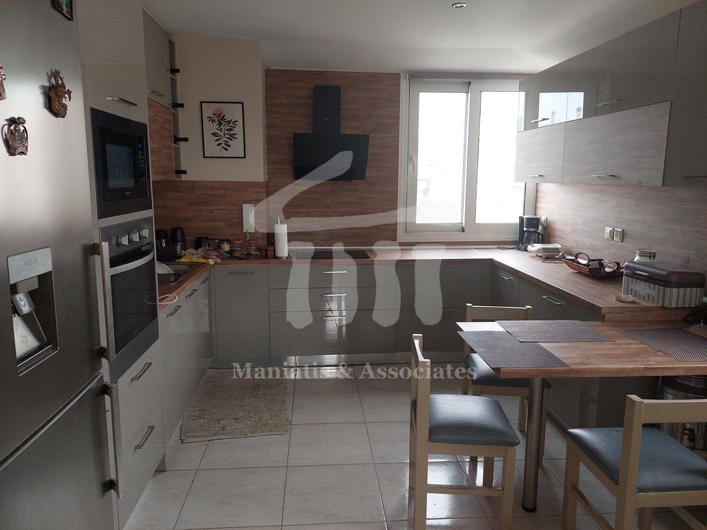 Gallery image 16