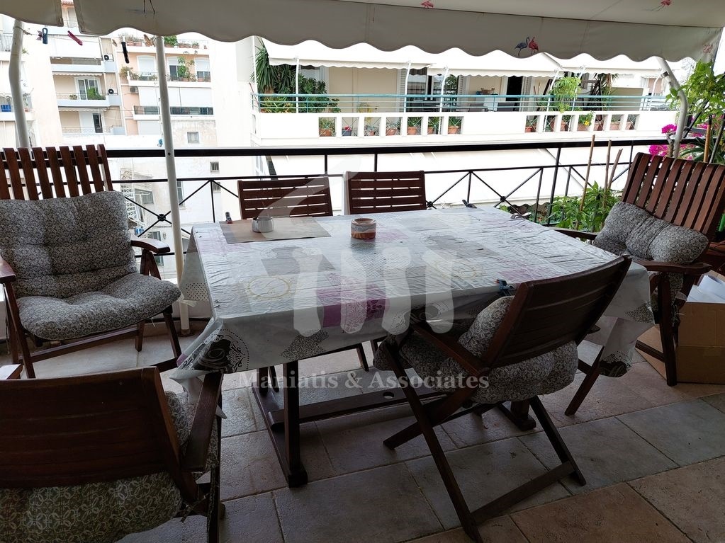 Gallery image 12