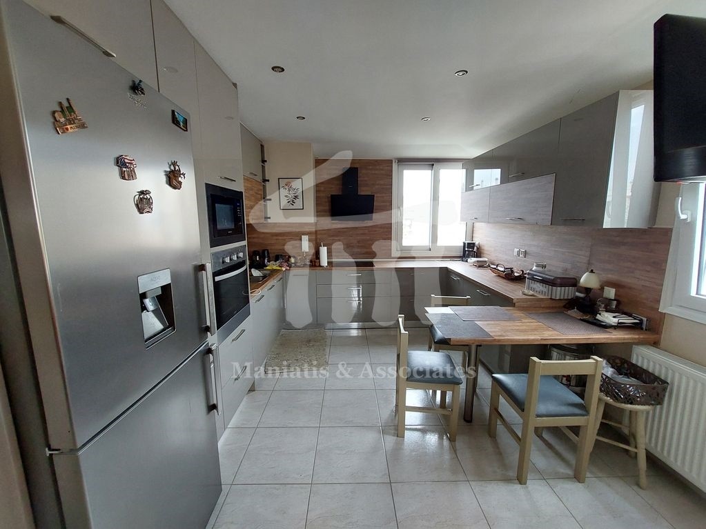 Gallery image 17