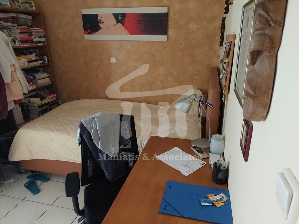 Gallery image 21