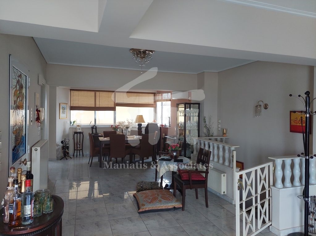 Gallery image 9