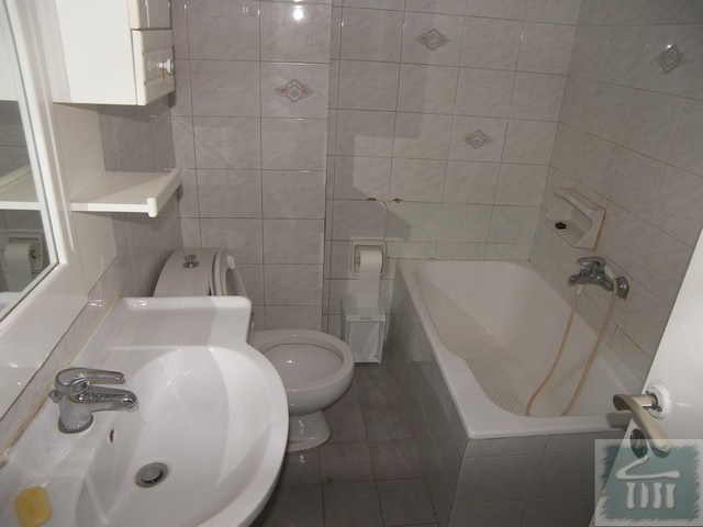 Gallery image 7