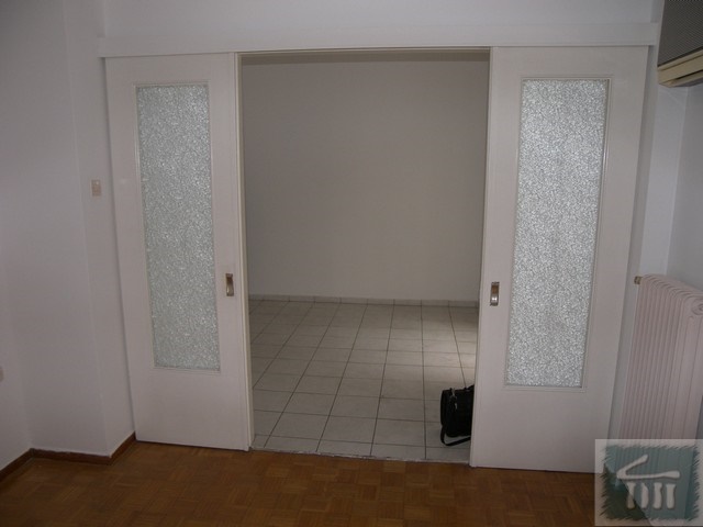 Gallery image 9