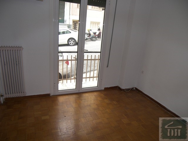 Gallery image 8