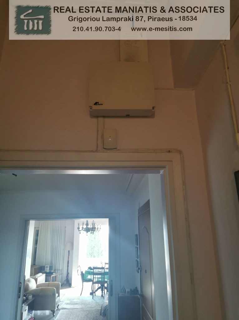 Gallery image 18