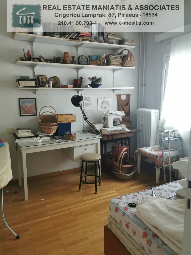 Gallery image 9