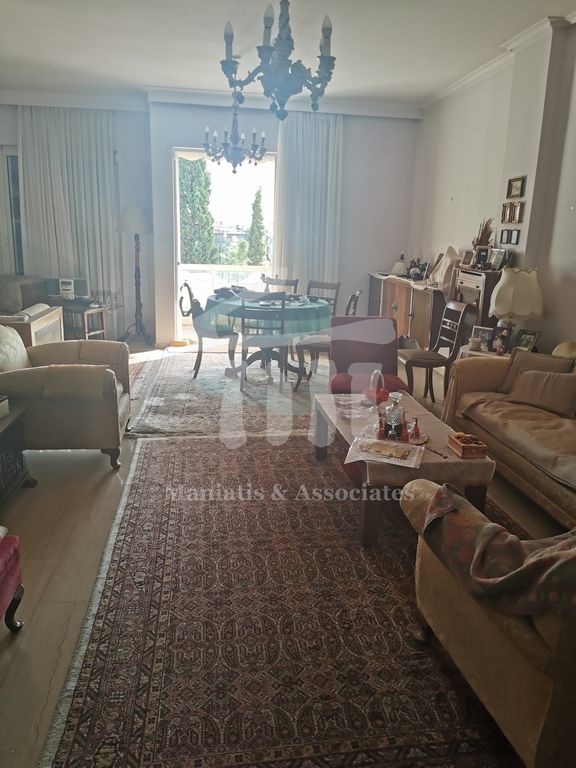 Gallery image 21