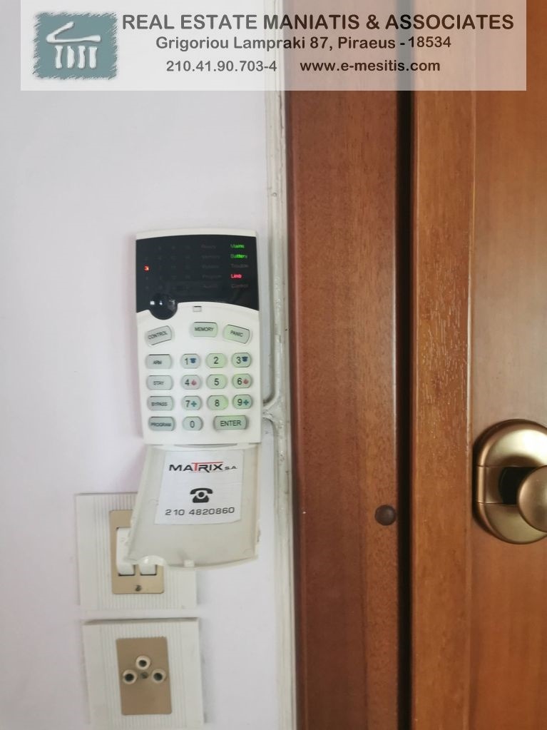 Gallery image 13