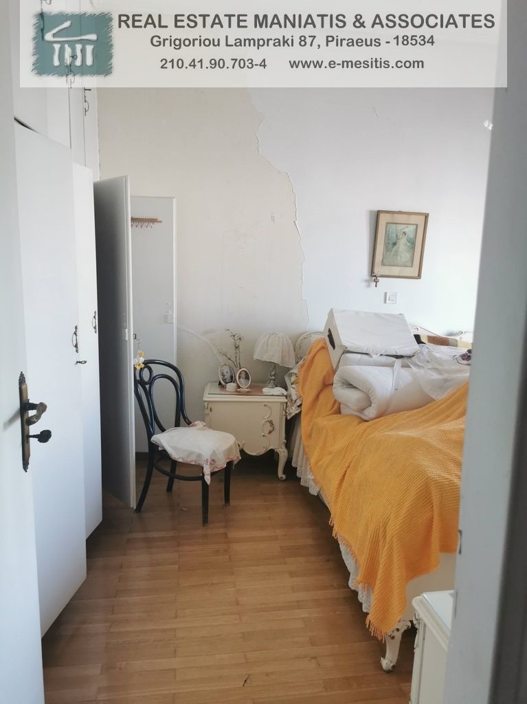 Gallery image 15