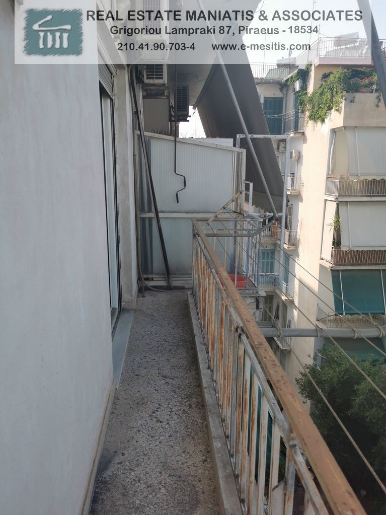 Gallery image 19