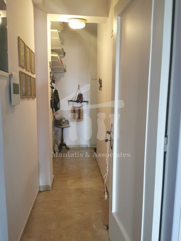 Gallery image 20