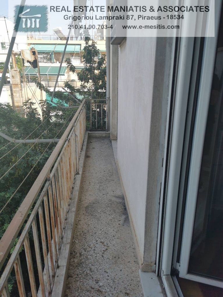 Gallery image 11