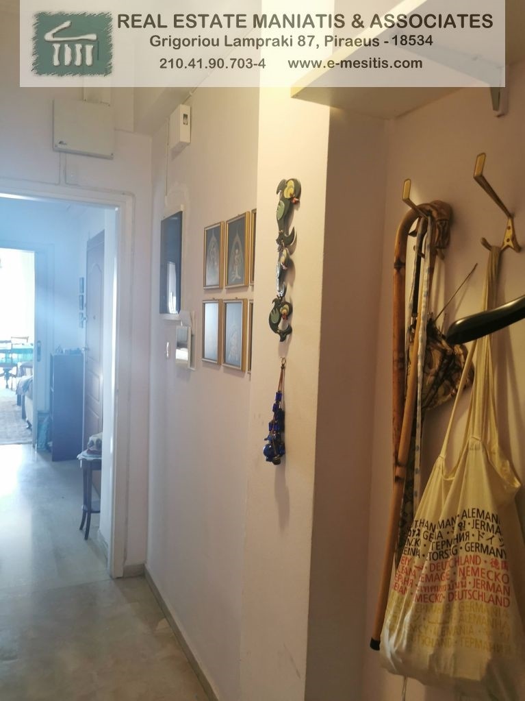 Gallery image 12