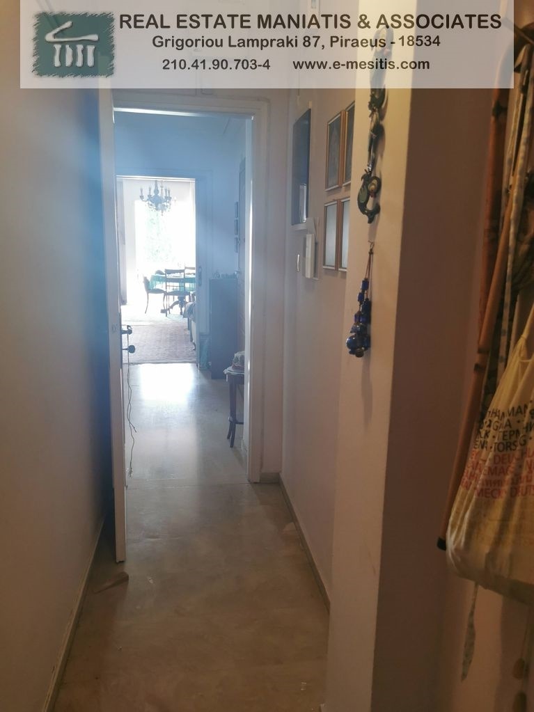 Gallery image 14