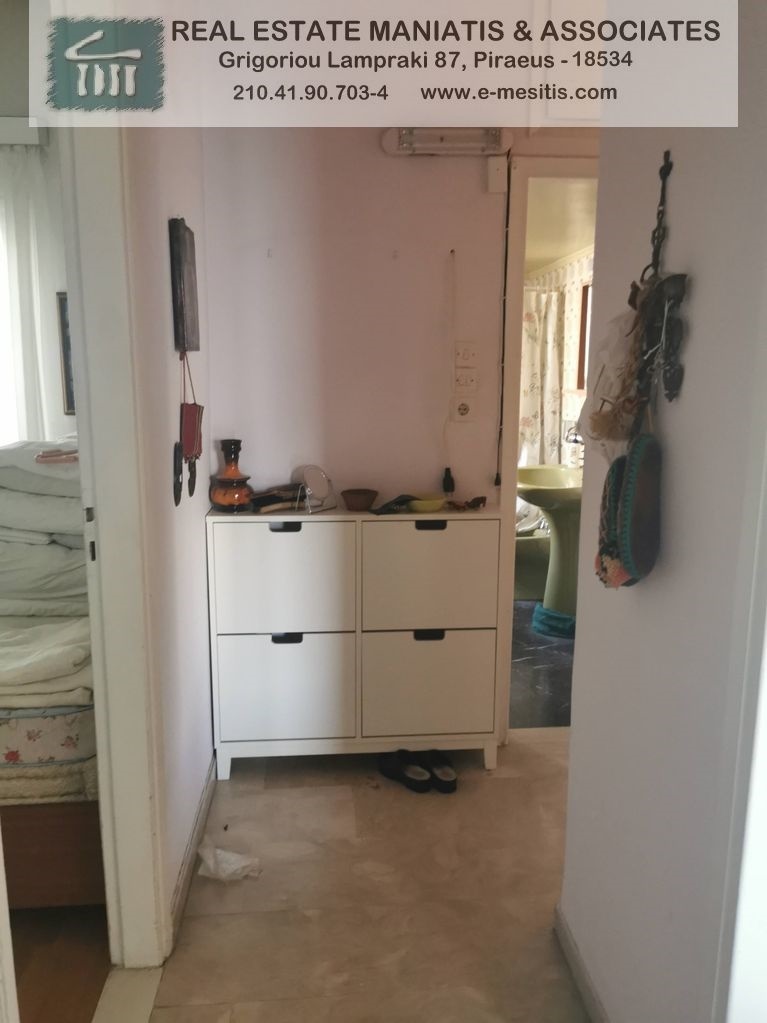 Gallery image 6