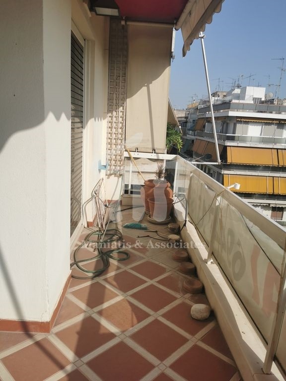 Gallery image 17