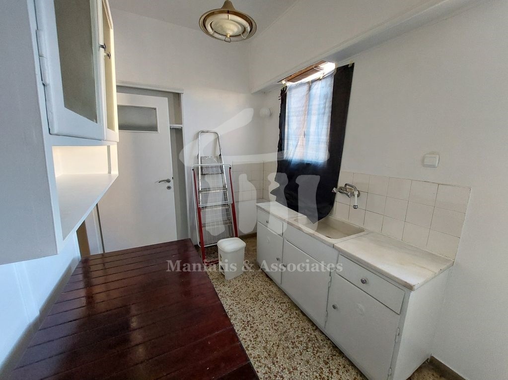 Gallery image 12