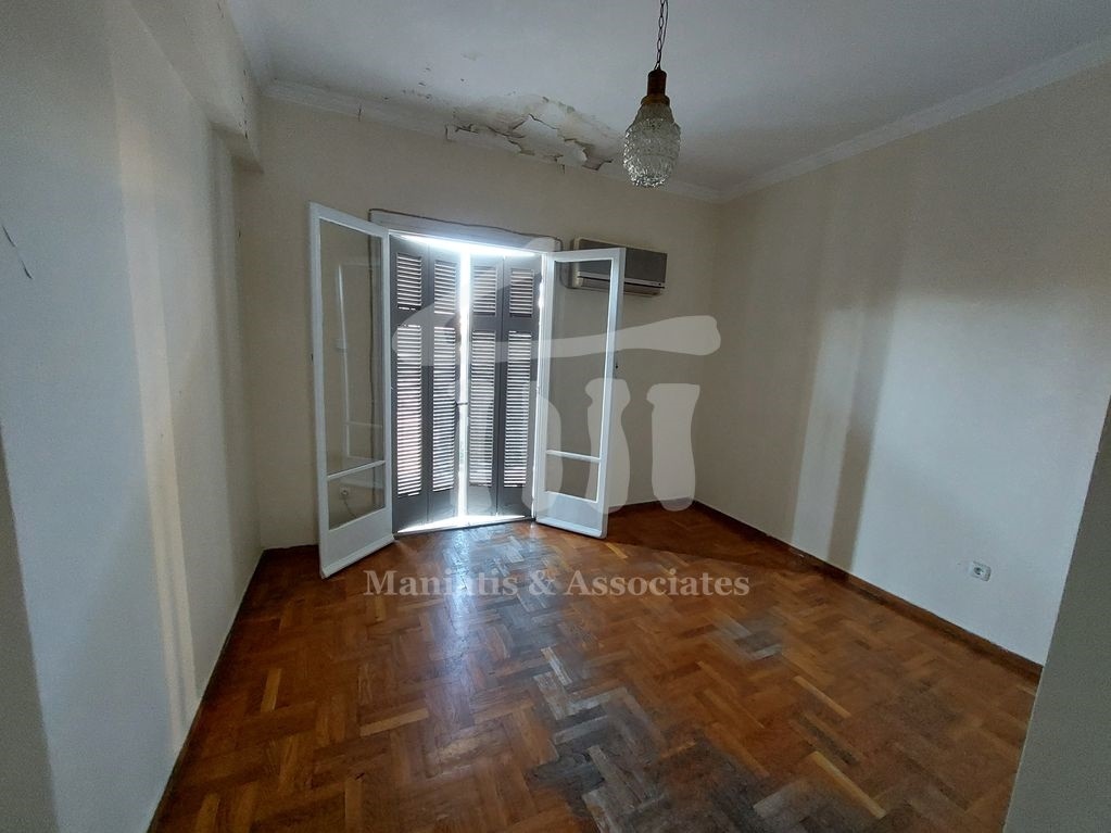 Gallery image 14