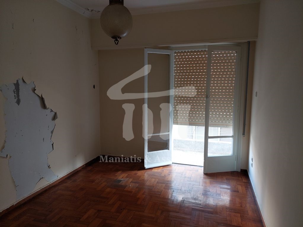Gallery image 9