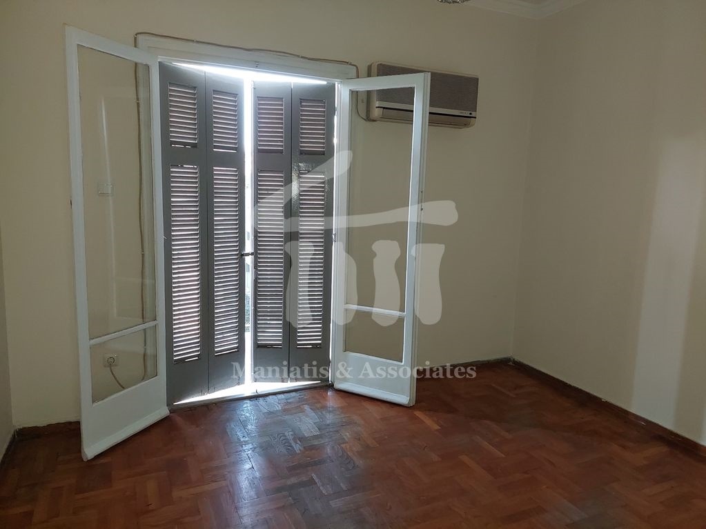 Gallery image 8