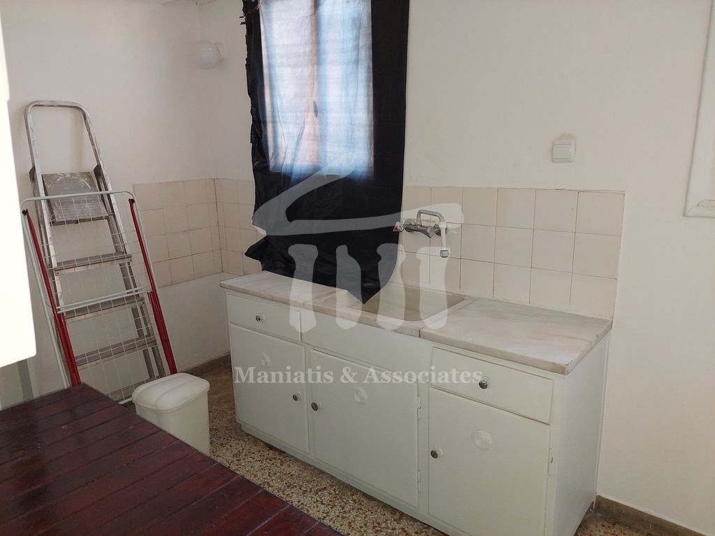 Gallery image 16