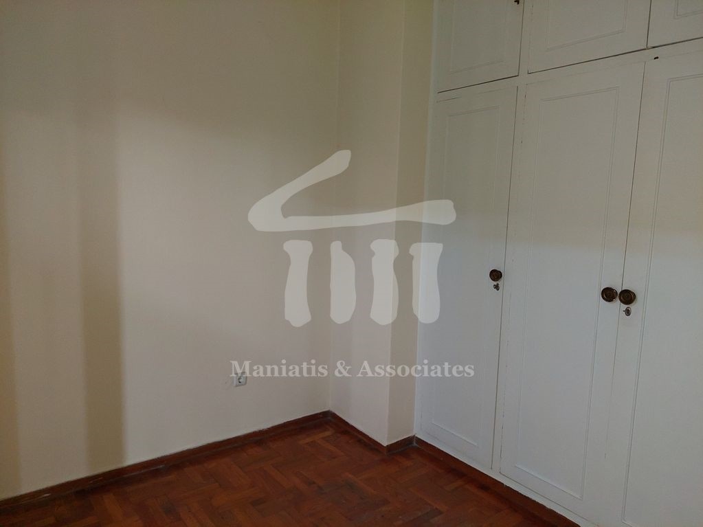 Gallery image 17