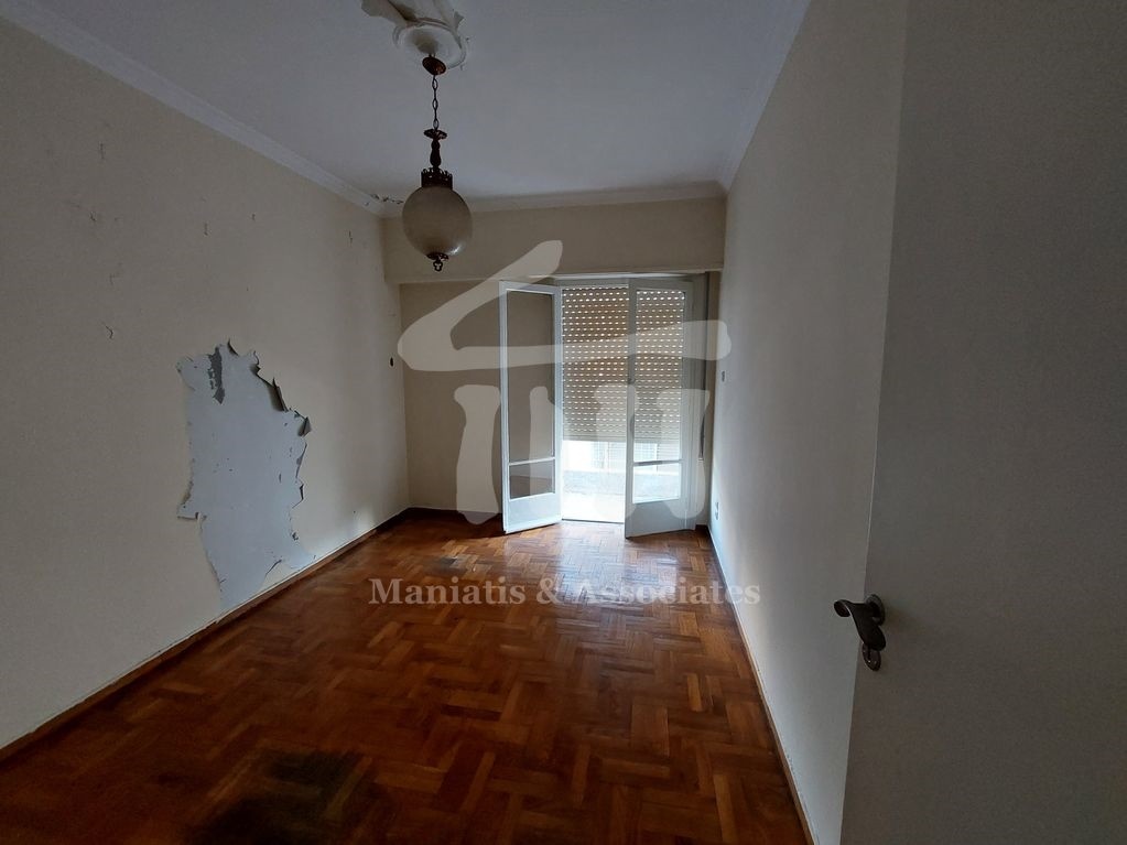 Gallery image 10