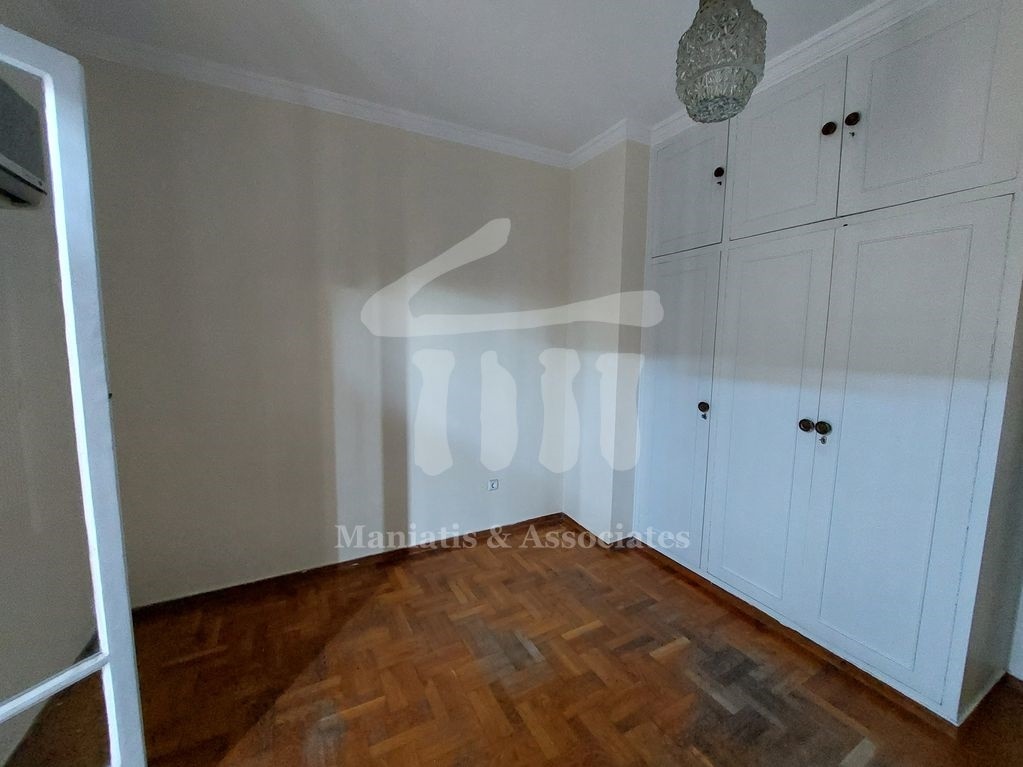 Gallery image 13