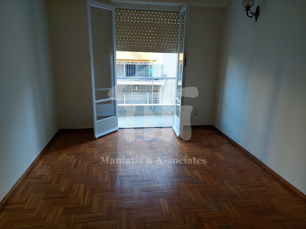Gallery image 6