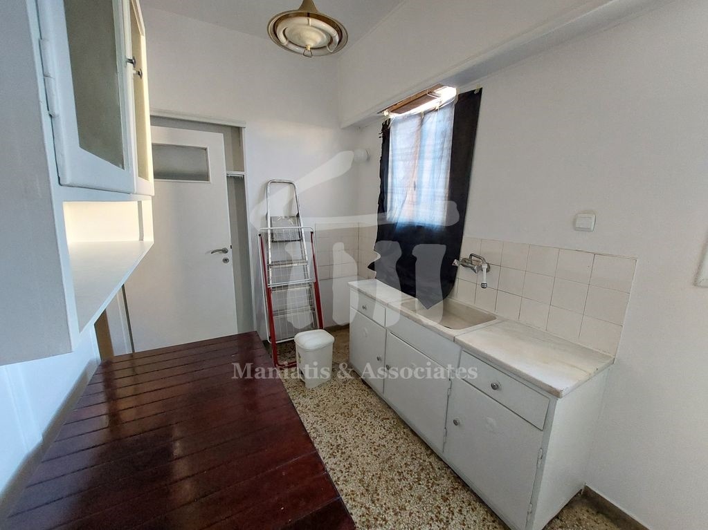 Gallery image 11