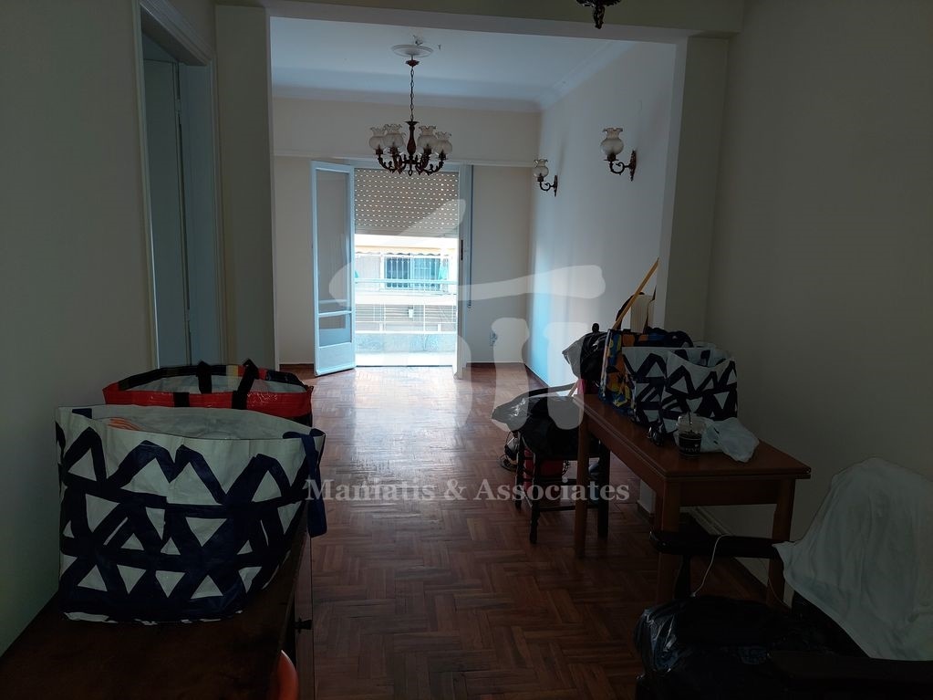 Gallery image 15
