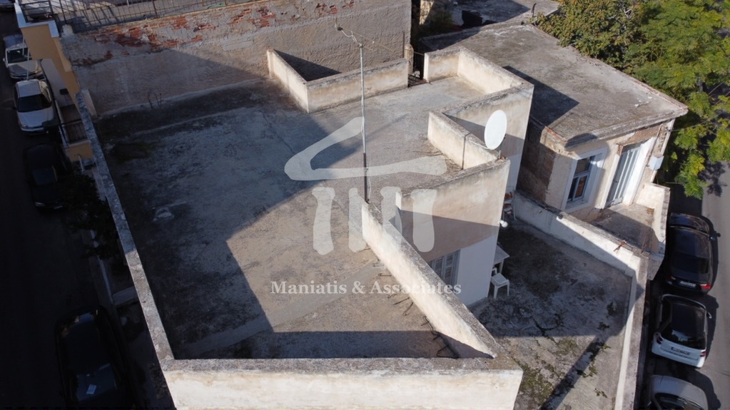 Gallery image 13